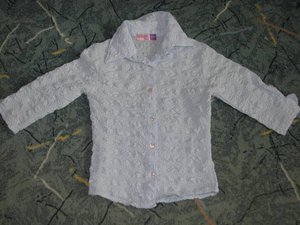 IMG_2472.jpg