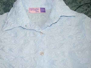 IMG_2473.jpg