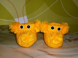 IMG_1897.JPG