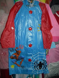 10641695_w640_h640_dscn0091.jpg