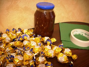IMG_0209.JPG