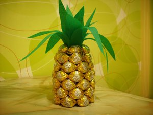 IMG_0226.JPG