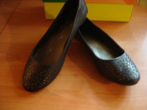 DSC08089.JPG