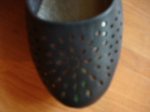 DSC08091.JPG