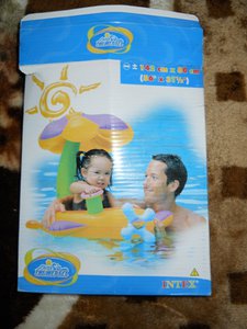 DSCN1665.JPG