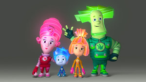 family.jpg