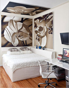 bed-flower-pictures.jpg