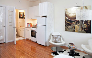 kitchen1.jpg