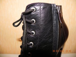 DSCN5409.JPG