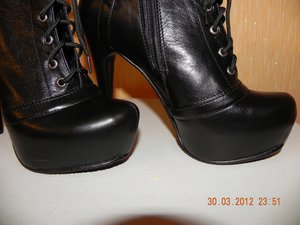 DSCN5404.JPG