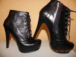 DSCN5403.JPG