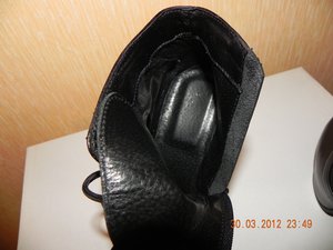 DSCN5400.JPG