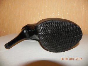 DSCN5406.JPG