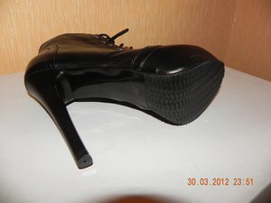 DSCN5405.JPG