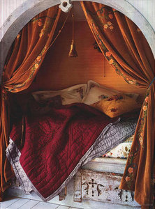 alcove_07.jpg