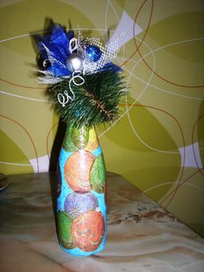IMG_0015.JPG