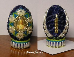 Писанка 4_.jpg