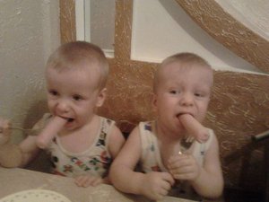 Фото0082_thumb.jpg