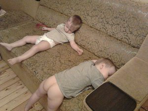 Фото0112_thumb.jpg
