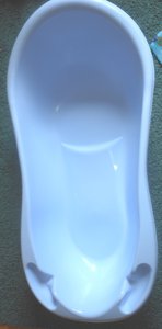 DSCN1715.jpg