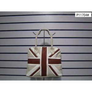 11704 white-1200x1200.JPG