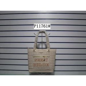 11761 temn.yellow-1200x1200.JPG