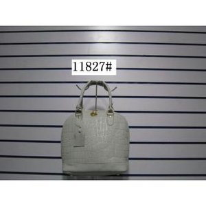 11827 grey-1200x1200.JPG