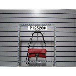 12526 red-1200x1200.jpg