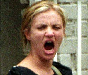 cameron_diaz.jpg