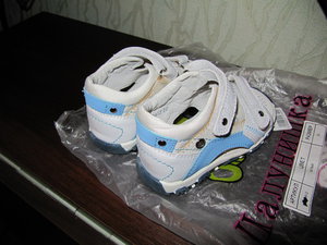IMG_2910_новый размер.JPG