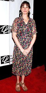 julia_roberts_1.jpg