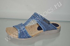 _9 [18 USD (ящ 8 пар)].jpg