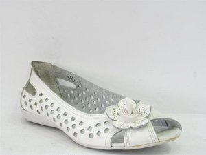 _10 [13,7 USD (ящ 10 пар)].jpg