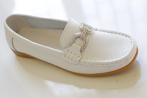 _11 [12,3 USD (ящ 10 пар)].jpg