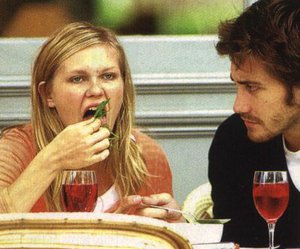 kirsten_dunst.jpg
