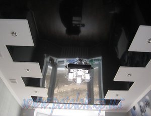 Копия IMG_3452.jpg