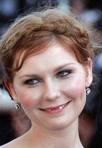 kirsten_dunst_02.jpg