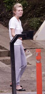 kirsten_dunst_03.jpg