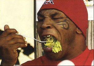 mike_tyson.jpg