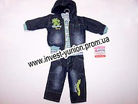 8780825_w200_h200_ay2372_13.jpg