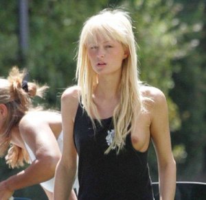 paris_hilton_05.jpg
