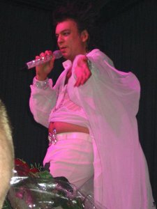 philipp_kirkorov.jpg