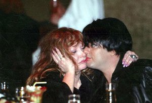 pugacheva_kirkorov.jpg