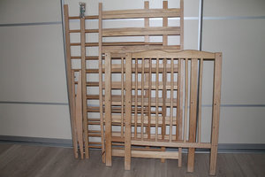 кровать 001.JPG