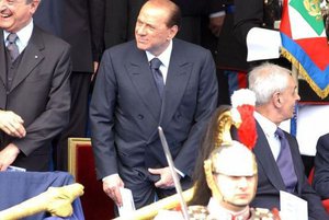 silvio_berlusconi.jpg