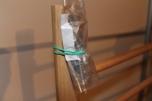 кроватка 001.JPG