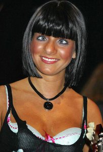 tatu_021.jpg