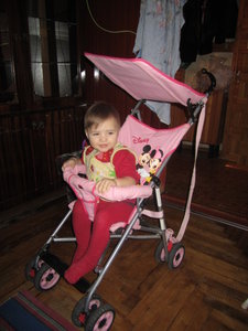 IMG_3241.JPG