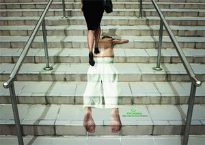 stairs02.jpg