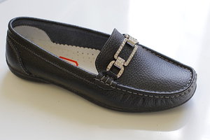 _13[12,3 USD (ящ 10 пар)] - копия.jpg